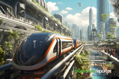 B2 Network will collaborate with Sharex to unveil the Power Bank Terminal in Asia