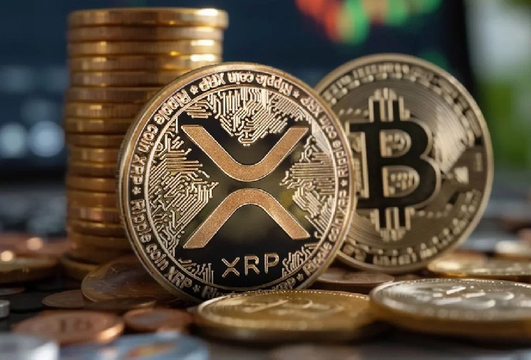 Good news about "tax-free" for Bitcoin (BTC) and XRP from the third largest state in the US!