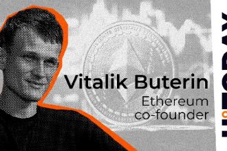 Ethereum must be resilient and private