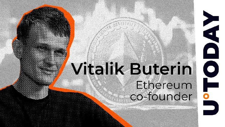 Ethereum must be resilient and private