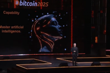 According to Michael Saylor, 21 keys to reach wealth with Bitcoin