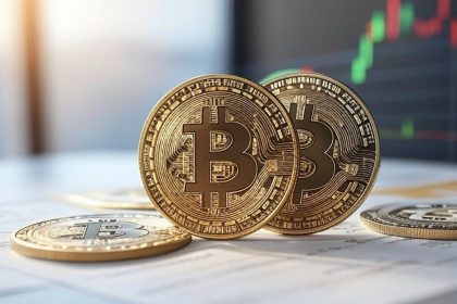 More companies bet on Bitcoin, Trump's advisor joins the game for USD 300 million