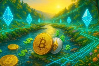 Crypto ETF inflows reach $7.5 billion in bitcoin fatigue, but Ethereum accelerates