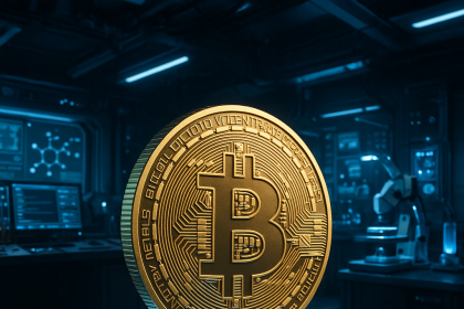 The debate about eliminating the OP_Return limit for Bitcoin Core is still open