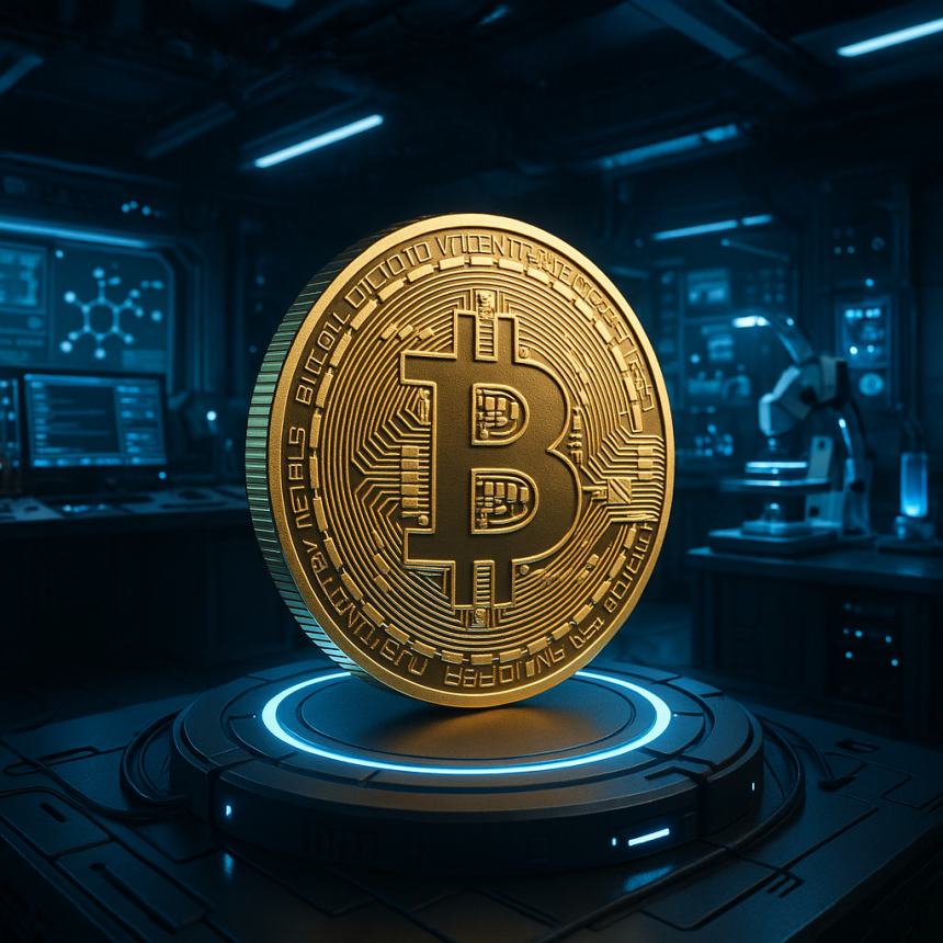 The debate about eliminating the OP_Return limit for Bitcoin Core is still open