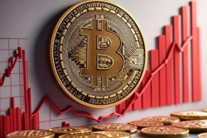 300 million US dollar traders have been settled due to the collapse of Bitcoin