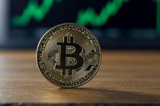 Trump postpones tariffs on Europe. Bitcoin is safe