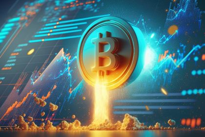 Bitcoin exceeds 105K and new rally space opens