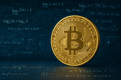 Registering with Bitcoin was "allowed" due to an update bug