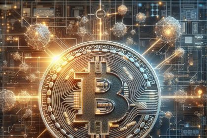 Bitcoin holders are clinging to coins more and more