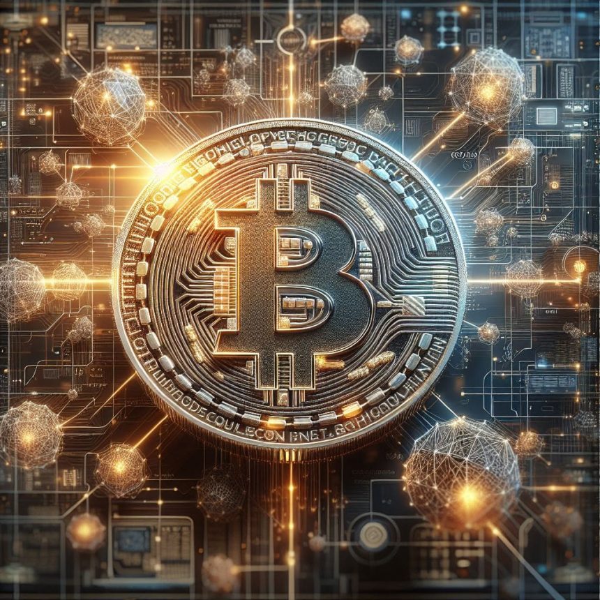 Bitcoin holders are clinging to coins more and more