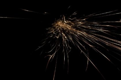 LightSpark's Bitcoin L2 Spark will be released on Mainnet