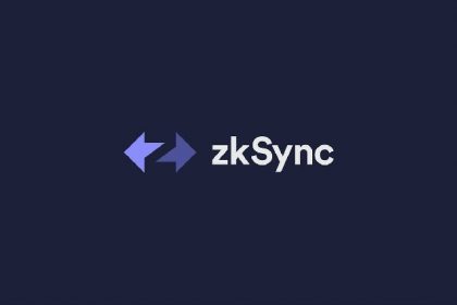 Zksync introduces Prividium for secure on-chain finance