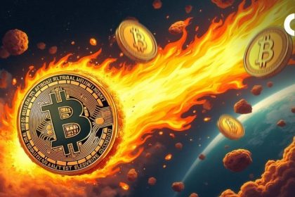 Institutional demand, bullish options market signal Bitcoin's structurally strong rally to rally to new ATH