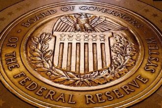 Is the expected Fed's interest rate cuts coming? BlackRock Investment Manager comments