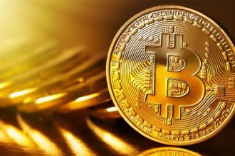Retail demand for Bitcoin rises by 3.4% as small investors return to the market.