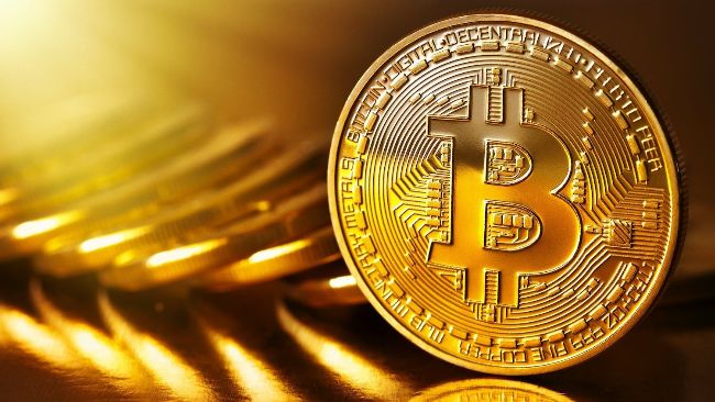 Retail demand for Bitcoin rises by 3.4% as small investors return to the market.