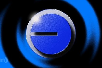 Jesse Pollak explains how Pectra upgrades charge your base network