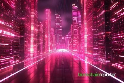 Taiko Alethia launches the most anticipated Pacaya Hardfork upgrade on Mainnet