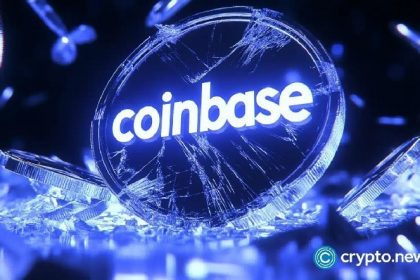 hack? SEC probe? Despite the difficult week, Coinbase stocks are surged