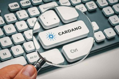 Cardano (ADA) Spot ETF Approved Odds Spike to 64%