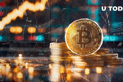 Top traders will be $500,000 from Bitcoin by 2030