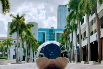 Do you purchase WorldCoin after its release in the US? Increases by 20% in one week