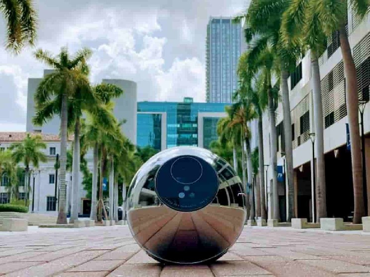 Do you purchase WorldCoin after its release in the US? Increases by 20% in one week