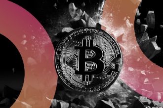 Bitcoin rally shakes when Trump drops 50% EU tariff bombs