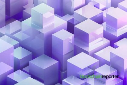 Partner with Synternet Hive Intelligence to charge chain-on-chain AI agents with over 60 blockchains