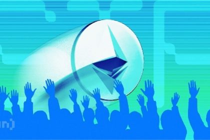 Ethereum's momentum will cool after Pectra - what's next for ETH prices?