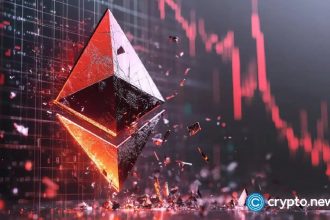 5 Burning Questions and ETH Price Prediction