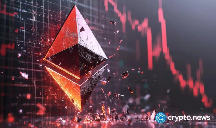 5 Burning Questions and ETH Price Prediction