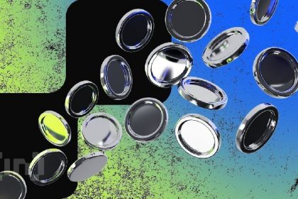 Bybit expands to US stocks and products to attract institutional investors