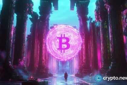 Is it environmentally harmful? Opinions are different, truth is peculiar