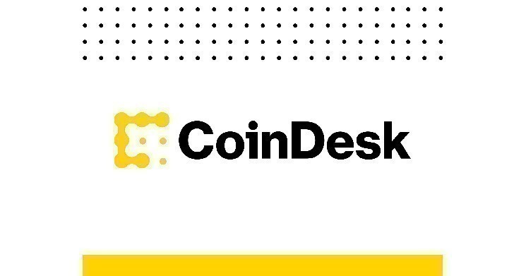NBA champion Lamar Odom launches Anti-Addiction Meme Coin, sparking disruptive innovation in Web3