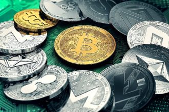 Buying a huge amount of $3 billion in Bitcoin and Ethereum, this surprise sale from Altcoin has arrived! "A massive sale happened in 80 weeks!"