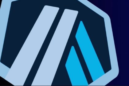 Arbitrum dao wins $11 million for tokenizing US Treasury investment