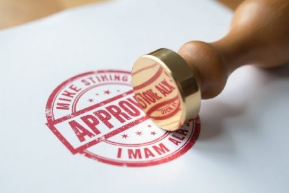 Canary Capital seeks SEC approval for SEI ETF