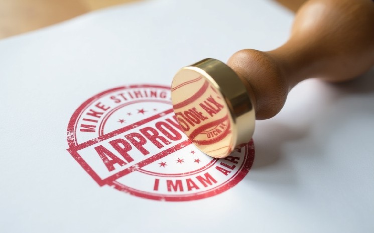 Canary Capital seeks SEC approval for SEI ETF