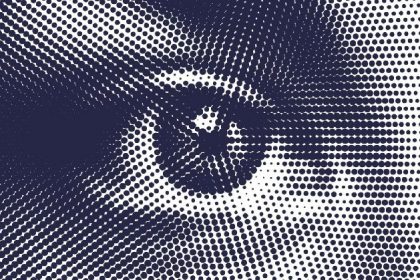 Biometric Crypto ID Project World builds Latam in Argentina and announces new data security processes