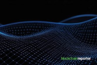 Bridge blockchain in the real world