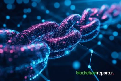 Bitget works with Superstate to enable tokenized RWA investments