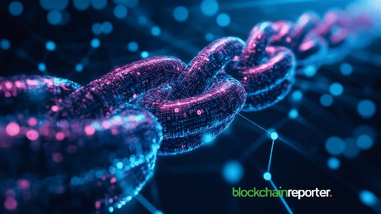 Bitget works with Superstate to enable tokenized RWA investments