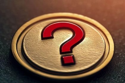 Another bad news for Altcoin registered on Binance: it's shut down