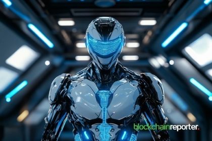 Stability World AI and Web3 Decisions unite to rebuild trust in a decentralized ecosystem