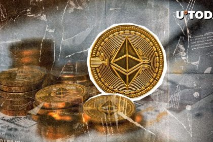 Is Ethereum l2 suitable for ETH? Investor's Take