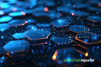 Domin Network and Mango Blockchain launch innovative partnerships to bridge Web2 and Web3