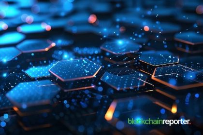 Domin Network and Mango Blockchain launch innovative partnerships to bridge Web2 and Web3