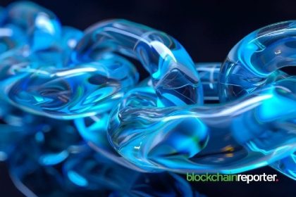 Working with accumulated ecored to accelerate sustainability in the chain